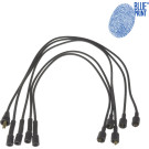 Blue Print | Zündleitungssatz | ADN11616