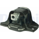 Delphi | Lagerung, Motor | TEM032