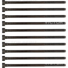 14-32221-01 Zylinderkopfschraubensatz