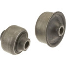 JBU267 Lagerung, Lenker