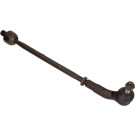 Maxgear | Spurstange | 69-0872
