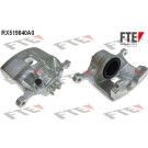 FTE | Bremssattel | 9291504