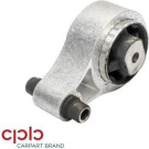 506529 Lagerung, Motor