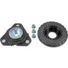 6490375 Reparatursatz, Federbeinstützlager COMPETENCE KIT