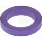 Elring | Dichtring | 390.150