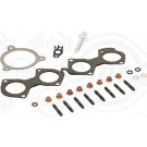 790.180 Montagesatz, Lader