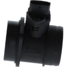BOSCH | Luftmassenmesser | 0 280 218 120