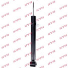 443246 Stoßdämpfer Premium