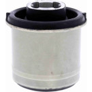 V25-0744 Lagerung, Achskörper Original VAICO Qualität