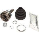 49-1261 Gelenksatz, Antriebswelle 49-1261 Gelenksatz, Antriebswelle