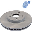 ADT343103 Bremsscheibe ADT343103 Bremsscheibe