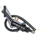 511 0637 10 Geberzylinder, Kupplung