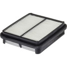 Hengst Filter | Luftfilter | E756L