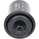 BOSCH | Kraftstofffilter | 0 986 450 103