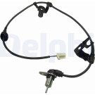 SS20076 Sensor, Raddrehzahl