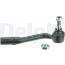 TA3242 Spurstangenkopf