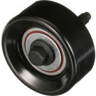 T36250 Umlenk-/Führungsrolle, Keilrippenriemen DriveAlign™