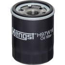 Hengst Filter | Ölfilter | H97W16