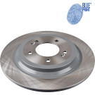 ADG043222 Bremsscheibe ADG043222 Bremsscheibe