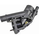 4010194 Thermostatgehäuse 4010194 Thermostatgehäuse