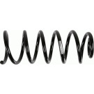 994 603 Fahrwerksfeder