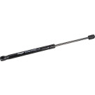 2110742 Gasfeder, Koffer-/Laderaum