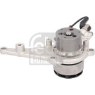 febi bilstein | Wasserpumpe, Motorkühlung | 192774 febi bilstein | Wasserpumpe, Motorkühlung | 192774