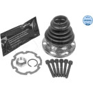 Meyle Faltenbalgsatz, Antriebswelle MEYLE-ORIGINAL: True to OE 100 498 1083 Meyle Faltenbalgsatz, Antriebswelle MEYLE-ORIGINAL: True to OE 100 498 1083