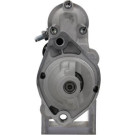 PSH | Starter | 550.588.102.010