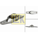 514 0024 10 Ausrücksatz, Kupplungsbetätigung