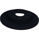 Bremsscheibe QUARO HIGH CARBON QD4469HC