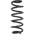 86585 Fahrwerksfeder