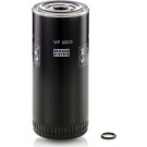 WP 962/3 x Kraftstofffilter WP 962/3 x Kraftstofffilter