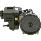 K S00 000 663 Hydraulikpumpe, Lenkung