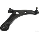 J4915029 Lenker, Radaufhängung