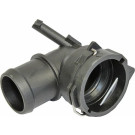 4010119 Anschlussstutzen, Kühlmittelleitung 4010119 Anschlussstutzen, Kühlmittelleitung