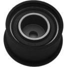 532 0039 10 Umlenk-/Führungsrolle, Zahnriemen