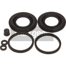 27-0508 Reparatursatz, Bremssattel 27-0508 Reparatursatz, Bremssattel