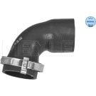 714 036 0005 Ladeluftschlauch MEYLE-ORIGINAL: True to OE.