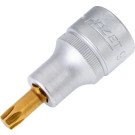 992-T40 Steckschlüsseleinsatz