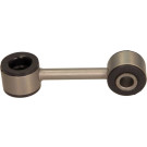 QS9402/HQ Stange/Strebe, Stabilisator