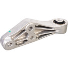 FEBI BILSTEIN 172403 Motorlager