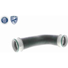 V10-2871 Ladeluftschlauch Q+, Erstausrüsterqualität