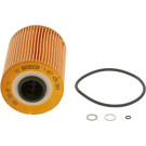BOSCH 1 457 429 264 Ölfilter BOSCH 1 457 429 264 Ölfilter