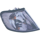 2102500 Blinkleuchte