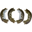 19-2050 Bremsbackensatz