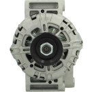 PSH | Generator | 135.595.120.000