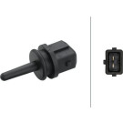 6PT 009 109-201 Sensor, Ansauglufttemperatur