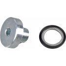 8030086 Verschlussschraube, Ölwanne GREENPARTS