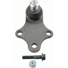 26881 02 Trag-/Führungsgelenk